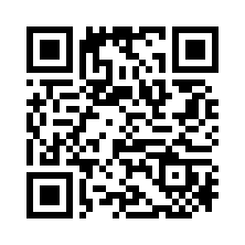 QR Code for 13bCVC1nG8sBQtr2pFfoYanWjYNiY3rCfN