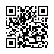 QR Code for 13bCWXMUjW9E1ecoEpGUJ2HxDLhJPEFxtH