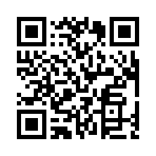 QR Code for 13bCX66VuuQoyiDP3tsXZ2VRFRXhyXBEBi