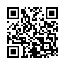 QR Code for 13bCXFaMNituQJdtPnbVFRPuAbHMk3f1CB