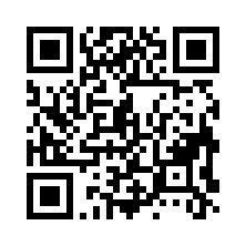 QR Code for 13bCYBYKA2rLTb9ik3SZfRy5a5MCCD5yRW