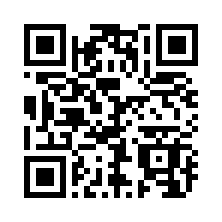 QR Code for 13bCaFuatKjvfSc5vyb94Trju9tWWaAVAB