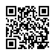 QR Code for 13bCbk3BUva8uhTvLTYMEWAAhKtqLJf9YB