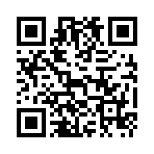 QR Code for 13bCcWsWirWzupgrZGEN9FdcFMEoWntNxk