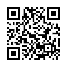 QR Code for 13bCcuYVhrwx3DCTmBdS4kcfooLSizYdHT