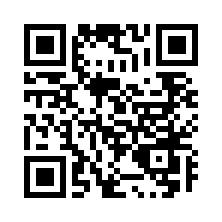QR Code for 13bCdKqQDtMAVf34AyobACHXRahaLRbQ3F