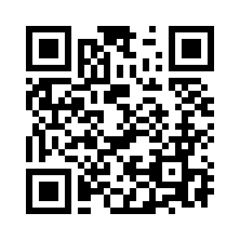 QR Code for 13bCdmCJHWD35DqcuvsrhB4Qds5s41oZVB