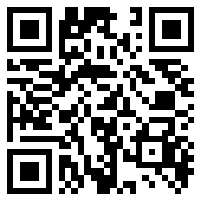 QR Code for 13bCeemzj2ehRSpMPLHKbGuCqx1xTewEmc