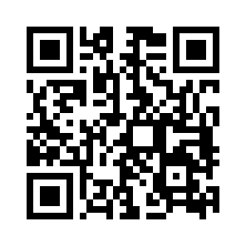 QR Code for 13bCgMFfLF7jzPgMajk5T4bLXCxoa35nfM