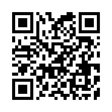QR Code for 13bCgqmXrZPmdG6znpWCvRC6KnAvsb3HXB