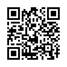 QR Code for 13bCiNHHTX6RCnwGSiDsnLpSX6PC1VMmPJ