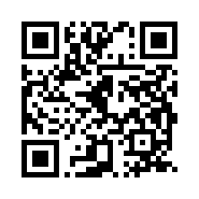 QR Code for 13bCk6kWKyLfb6444tCXUKT4aX1ukMyfGP