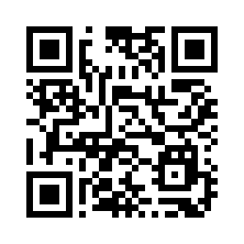 QR Code for 13bCkaWBqm6JvVXfHTyoCrb3BV55sdpg2s