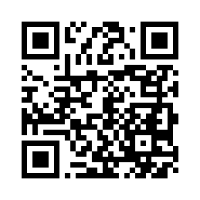 QR Code for 13bCmR4BstFwjeUbCZXQ91r5KCdxorknST