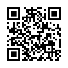 QR Code for 13bCqfVZTy2FF6AHAJJ8H9KCgUn7k1aMu7