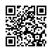 QR Code for 13bCqvGgyfTErrfNqwcT76dRdp7PePDwoT