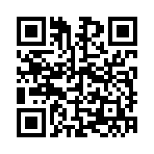 QR Code for 13bCsBSG8sc2au5P4i3axmsMNJX4jv5Uge