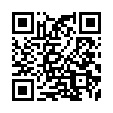 QR Code for 13bCsLbYyLSD8WwK5fcHqt39FWgJiCatD7