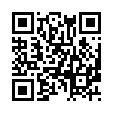 QR Code for 13bCt4htmYzTdkaCQS6M5YzmSBSAKAPeBD