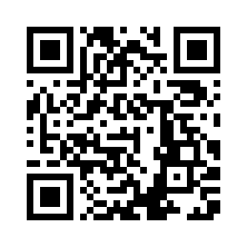 QR Code for 13bCtYNTAeHiFjpPPUZKGb1DoKj6qDsorZ
