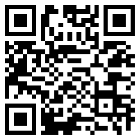 QR Code for 13bCtp74X4VRyMvYiMHtvoC8sRNsLLRf33