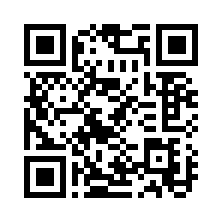 QR Code for 13bCuLDS8RwwSDFKaDLeQngLG9u67stfef