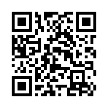QR Code for 13bCuhPWAeYeWc8UXngpvYdiUTeXQ2nwJu