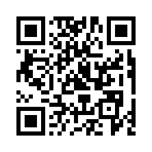 QR Code for 13bCw72CnAbXPCWfPCLiVXfxtgDiQp4mHH