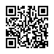 QR Code for 13bCwmzRRRMyHJ4TN9qEsAVKyhkCPDvXSW