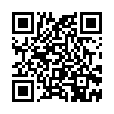 QR Code for 13bD1nB7d7tQ6HaB8FK5Vz2mxoNcPakxT4