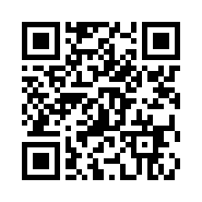 QR Code for 13bD5dEXKoVBGAzpFe3X7PYHLtRCdsmVnU