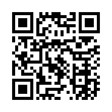 QR Code for 13bD6FSFdTFhZnSxJeEhpgviN5feqBXTty