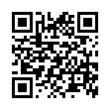 QR Code for 13bD7aKWyFwFHnTLL3TCvznGUGF2VcfsyC