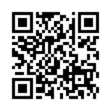 QR Code for 13bD8hy7cZhfXLkMHaApQ7QH4CAmT78PoR