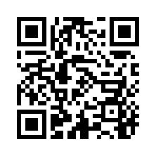 QR Code for 13bDAZYmpMFJRFfSeHVBHpw7sZtLCUPzds