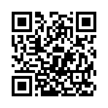 QR Code for 13bDArh5XGGLymnMJfor9UTgXdZkfM7Lmv