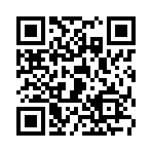 QR Code for 13bDAtt9a5JF78HMas4v3B5MVb4a8R5x9q