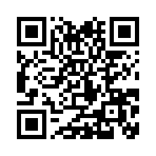 QR Code for 13bDE7MgYKdatPuS6yQaVZfXnjmwAzAbRL