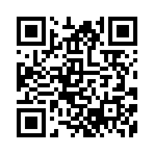 QR Code for 13bDEjzPk9G8YBJdTziJiT6CyKfun25aem