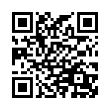 QR Code for 13bDF51BVQveff2acgTBdA31Kv95Lciv7H