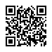 QR Code for 13bDGEgPiL4C1REHHKaGCEda8fjY8j2ELA
