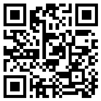 QR Code for 13bDGjHfpk4jp6z933UXYGLGHj5KfdFaMK