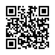 QR Code for 13bDLWBe2rJDS4R3AQ8PfXSsLFB78j1eXu
