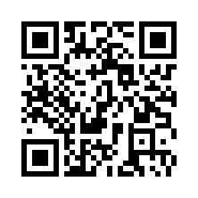 QR Code for 13bDR8Ps47eX3QXzHH5LtEnPgJmxhwb2LZ