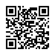 QR Code for 13bDTkdJAShEFm92Ex4LrFs65JZToKagVh