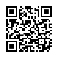 QR Code for 13bDU4qKmXnCZucFKSWnAVPDhyeJWpMFph