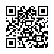 QR Code for 13bDW7HgfezucoWKsDoLP9mr4tdgVwA2Kf