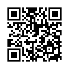 QR Code for 13bDXPW2Mfs6ysCcv78FLTZVFRdsfQinc1