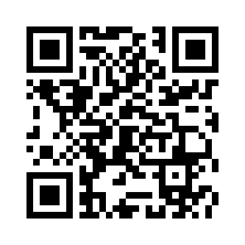 QR Code for 13bDYDKd1kDBMsnVdeigJTpdApHpPmmYm7