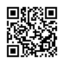 QR Code for 13bDYWbyb8Hs9VcSCmoPvcQwT33YmyUiyR